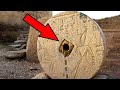 12 Most Incredible Ancient Technologies Scientists Still Can&#39;t Explain