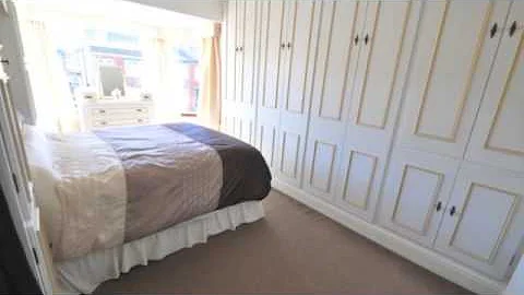 Silverdale Road, Beverley High Road, Hull, HU6 7HF