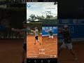Varillas, Buse y G. Bueno Challenger Guayaquil 2024