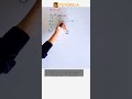 Understand Y = (X-5)²: Finding Decreasing Intervals #Math #ParabolaFamilies