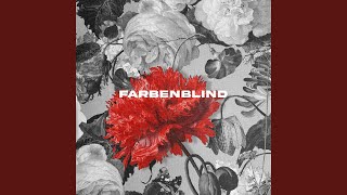 Farbenblind