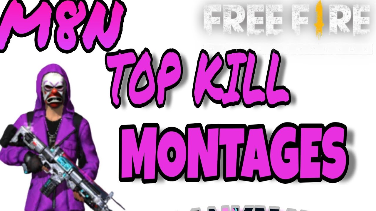 M8N BEST FASTEST PLAYER IN MENA SERVER//OP KILL MONTAGES//MUST BE WACTH🥺🙏