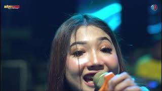 Watu Cilik - Din Anesia - Happy Loss at Grebeg Besar Demak Dianaria Enterprise | SMS Pro Audio