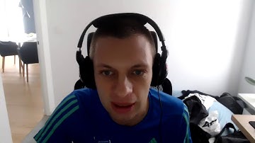 Verify team discussion about triggering pipelines from the downstream