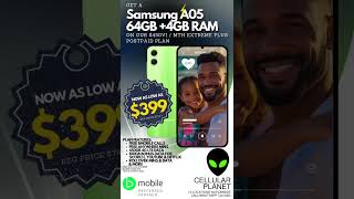 🎁 LIGHTNING DEALS ARE HERE!