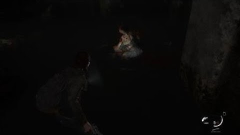 Making a clicker eat a runner