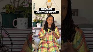 Affiner ses perceptions subtiles. #consciencehumaine #grandirenconscience