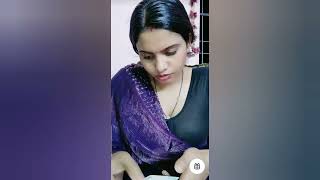Tango Live 🔥 Alisa Fun Chat & Viral IMO Video Call Moments 😍 | screenshot 3