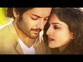 Baatein Ye Kabhi Na Full Video Song | Arijit Singh | Khamoshiyan | Ali Fazal, Sapna | Jeet Gannguli