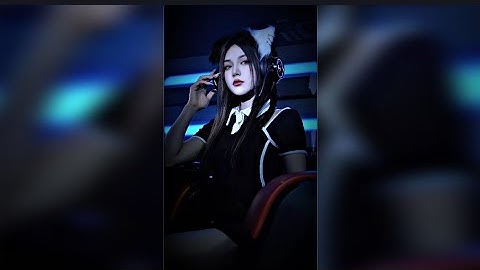 Tik Tok Trending Xml🤧Alight Motion New Trend Xml😫@ImranGamingYt. #xml #am_editors_bd #alightmotion