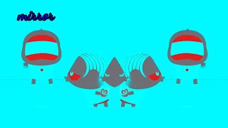 Fear Of Kissing Monica Toy Sparta Pitch Effects Sponsored By Preview 2 Effects