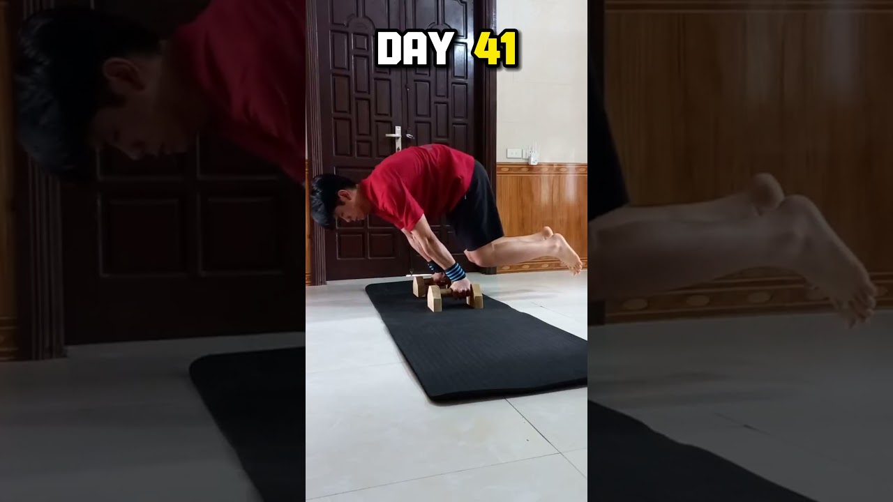 Pls give me some feedback on my progress! 