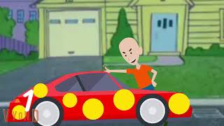 Ned Flemkin Writes On The Rental Car With A Permenant Marker And Gets Super Ultra Grounded