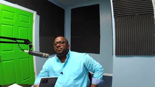 The Laws That Govern Life Pt  2