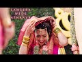 Sameera weds atharva wedding highlights