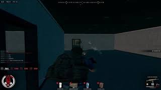 Aftermath -  PVP Montage 3