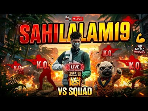 🔴 REGION TOP 1 PLAYER IN CS RANKED GAMEPLAY RANDOMLY TEAMMATES CHALLENGE GOAL TO GRANDMASTER