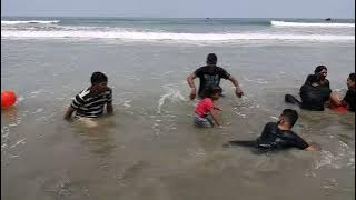 💕🌿💐21DEC2017🌿💕🌹