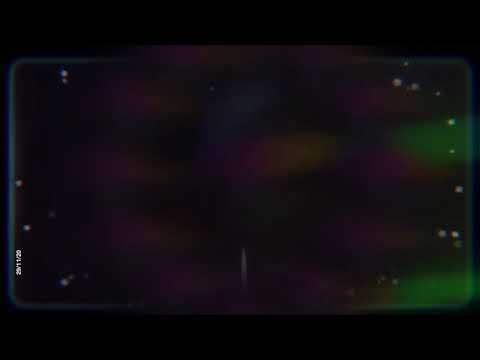 Björk - Unravel RAW by Brent King-Sheppard 2020 visual samples © t.a.a