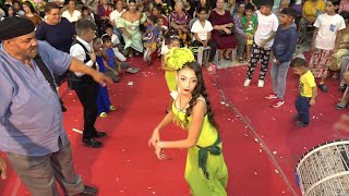 Roman Düğünleri İzmir Menemen Nuriye Ateş,In Anneanne Ve Büyükbabası Koca Çınarın Oyunu