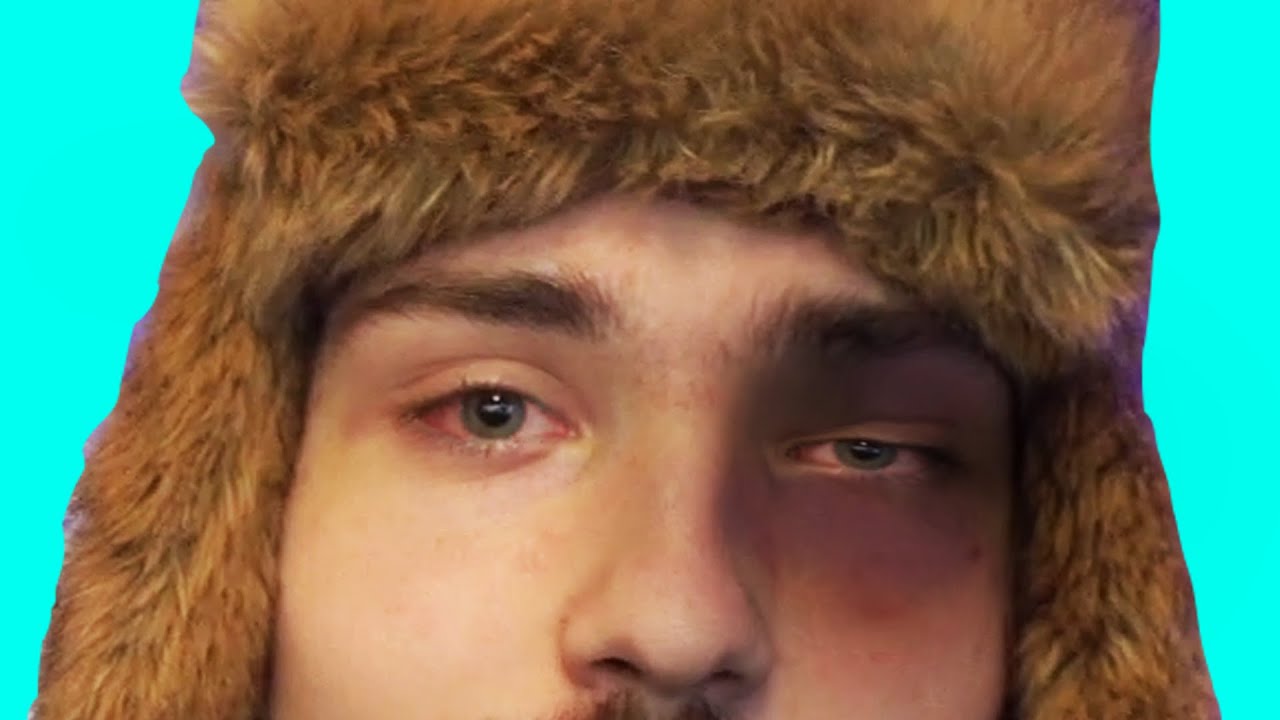 PUNCHED IN THE FACE YouTube