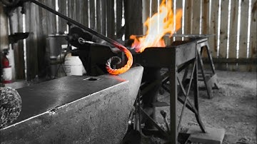 The Twisted Scroll: Fundamental Scroll #9