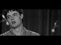 Le performance più belle di Ian Curtis | Control