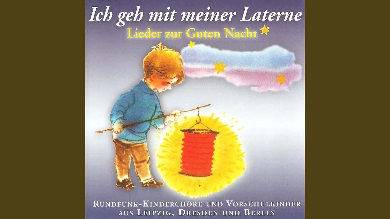 Wunderbar Leise Peterle Leise Fotos