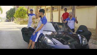 Mc Boy - Wesh La7Wal واش الاحوال Ft Walid Rs Clip Officiel