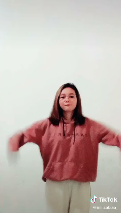 DJ Nenekku Pahlawanku WLCM Ezal - Ezal Fvnky