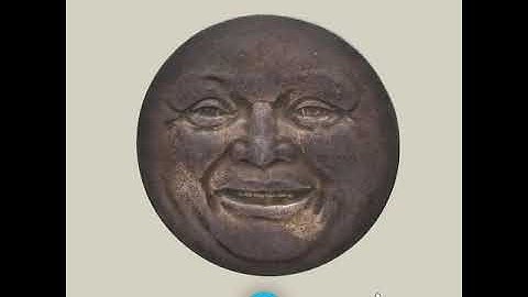 Sketchfab Cultural Heritage Weekly Top 10 3D Models 2021 Week 37