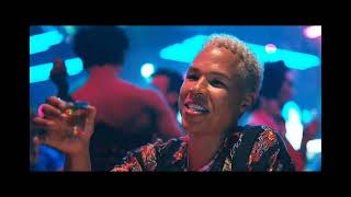 Every Eric Graise Movie & TV Show, Ranked Wealth