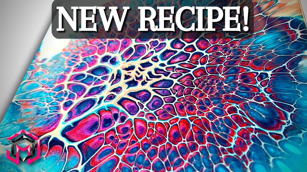 The SECRET to CHEAP Cell Activator NEW Bloom Pour Cell Activator Recipe