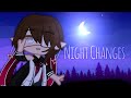 Night Changes MEP Completed New Years 