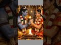 #devotionalhits#sivaparvatikalyanam#sivarathrisongs#new songs #viralshort#viralvideos#trendinglatest