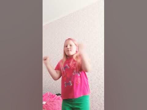 Дима Макеев ️💋 - YouTube