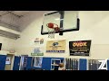 Add this to your LAYUP PACKAGE