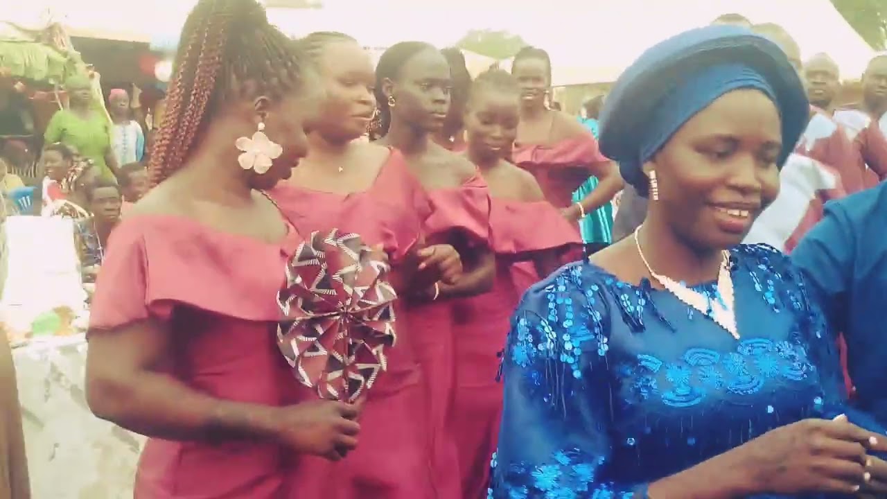 Alimure x Jokudu_Holy Prince 