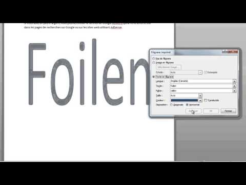 microsoft-word-2010-–-image-et-texte-en-filigrane