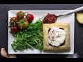 Spicy Tomato Jam مربى الطماطم الحارة