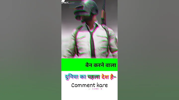 #upsc#scc#scccgl#mpsc#sscchsl#motivation#bank#ips#pcs#ias#ifs#bps#shorts #short#motivational #viral