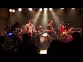 SIAM SHADE『No! Marionette』cover MSP