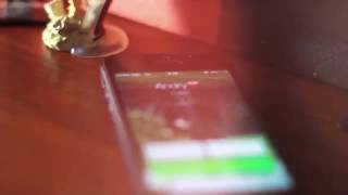 Andien Tyas - PUISI (Official Video)