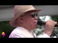 Salif Keita - Tekere - Live at Afrika Festival Hertme 2024