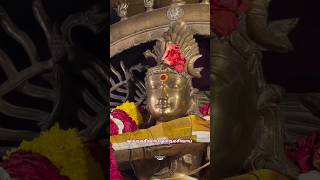 #shortsfeed #viral #murugan #tamil #devotional #love #ponneswari #omsaravanabhava #hindugod