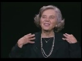 Charlando con Cervantes - Elena Poniatowska