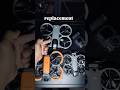 Dji Avata 360 Avata 2 and Neo 2 are awesome! Picking the right one