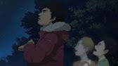 宇宙兄弟 Season 1 Youtube 宇宙兄弟 Season 1 Youtube