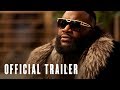 Superfly Official Trailer At Cinemas September 14 
