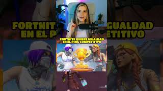 NOTICIAS DE ÚLTIMA HORA EN FORTNITE ✅ COWBOY BEBOP, PASE DOOM, NUEVOS OBJETOS, STEAL THE BRAINROT